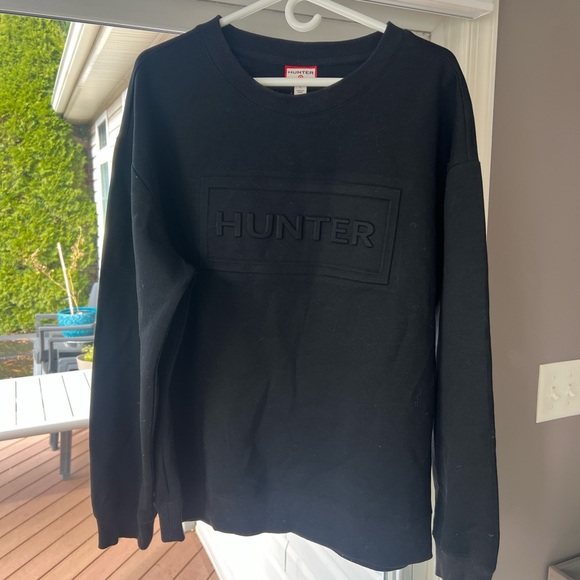 🚩 SOLD 🚩 - Picture 2 of 2